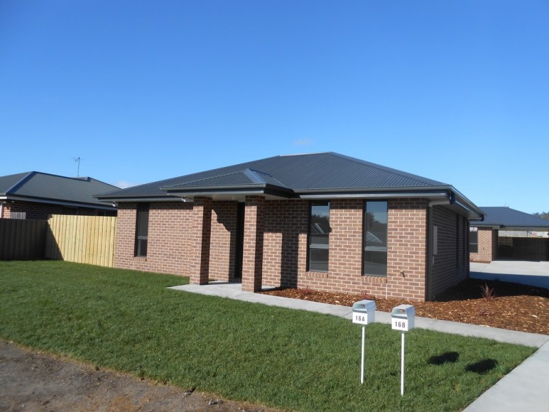 16a Lauren Court, Exeter TAS 7275