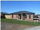 16a Lauren Court, Exeter TAS 7275
