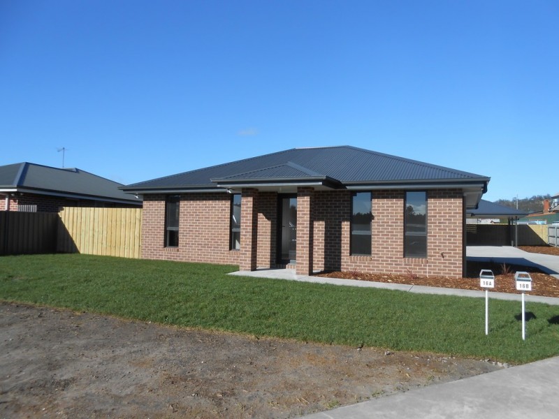 16a Lauren Court, Exeter TAS 7275