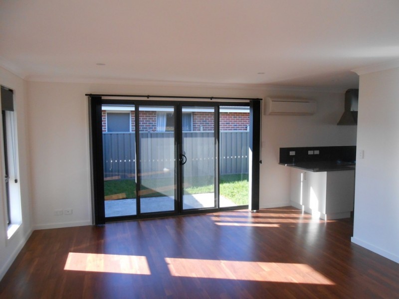 16a Lauren Court, Exeter TAS 7275