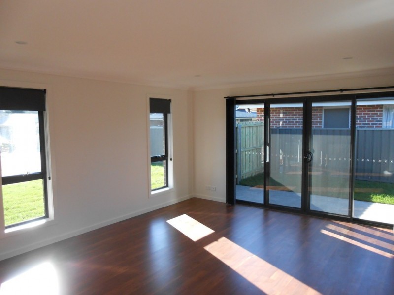 16a Lauren Court, Exeter TAS 7275