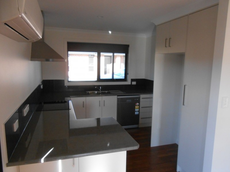 16a Lauren Court, Exeter TAS 7275