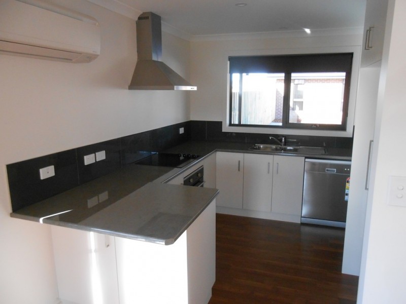 16a Lauren Court, Exeter TAS 7275