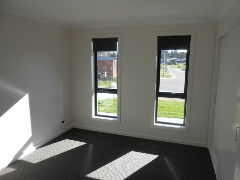 16a Lauren Court, Exeter TAS 7275