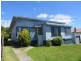 33 Ross Street, Beauty Point TAS 7270