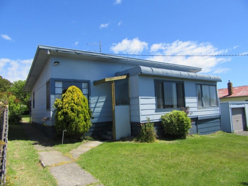 33 Ross Street, Beauty Point TAS 7270