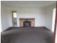 33 Ross Street, Beauty Point TAS 7270