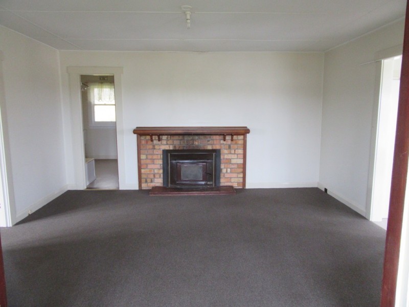 33 Ross Street, Beauty Point TAS 7270