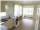 33 Ross Street, Beauty Point TAS 7270