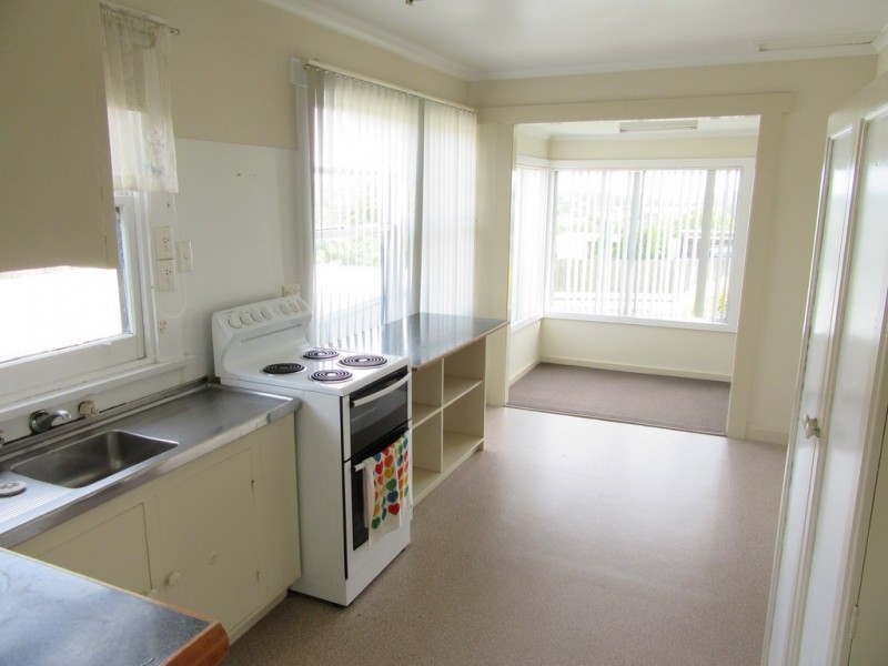 33 Ross Street, Beauty Point TAS 7270