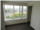 33 Ross Street, Beauty Point TAS 7270