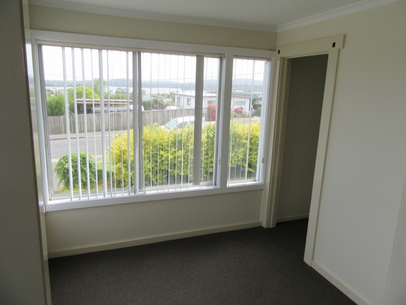 33 Ross Street, Beauty Point TAS 7270