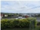 33 Ross Street, Beauty Point TAS 7270