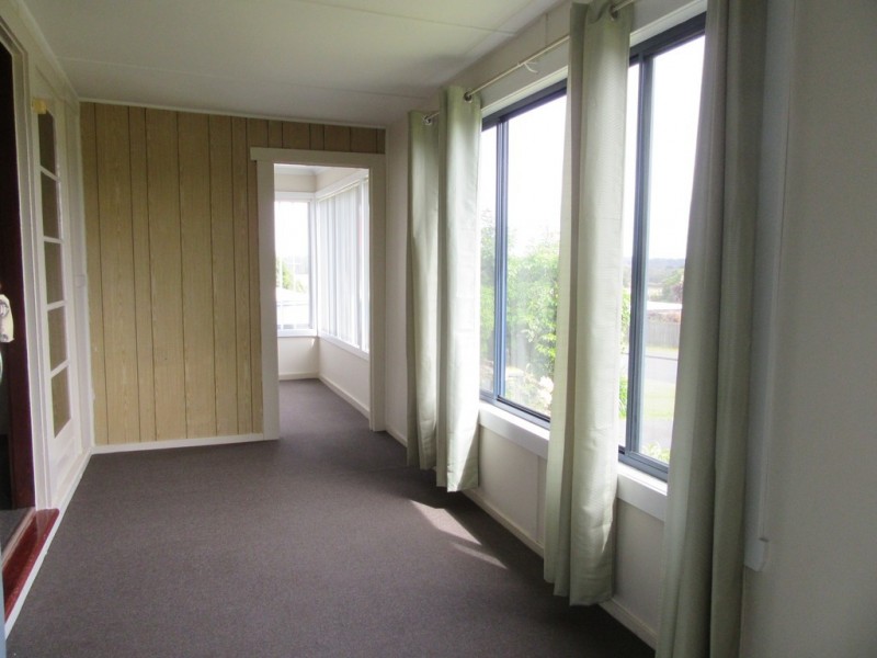 33 Ross Street, Beauty Point TAS 7270
