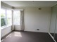 33 Ross Street, Beauty Point TAS 7270