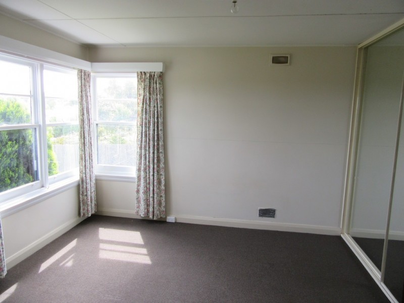 33 Ross Street, Beauty Point TAS 7270