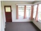 33 Ross Street, Beauty Point TAS 7270