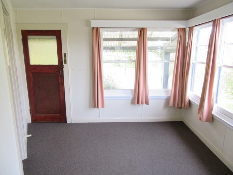 33 Ross Street, Beauty Point TAS 7270
