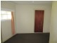 33 Ross Street, Beauty Point TAS 7270