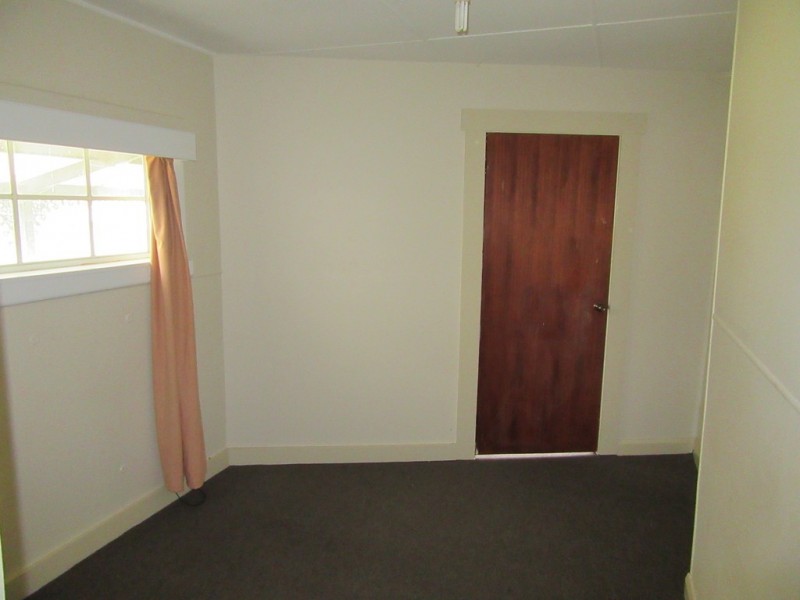 33 Ross Street, Beauty Point TAS 7270
