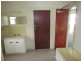 33 Ross Street, Beauty Point TAS 7270