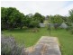 33 Ross Street, Beauty Point TAS 7270