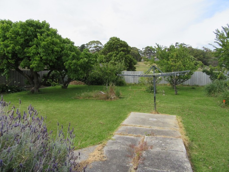 33 Ross Street, Beauty Point TAS 7270