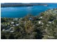 88 Sunset Boulevard, Clarence Point TAS 7270