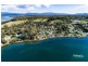 88 Sunset Boulevard, Clarence Point TAS 7270