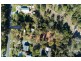 88 Sunset Boulevard, Clarence Point TAS 7270