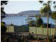 88 Sunset Boulevard, Clarence Point TAS 7270