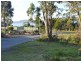 88 Sunset Boulevard, Clarence Point TAS 7270