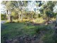 88 Sunset Boulevard, Clarence Point TAS 7270