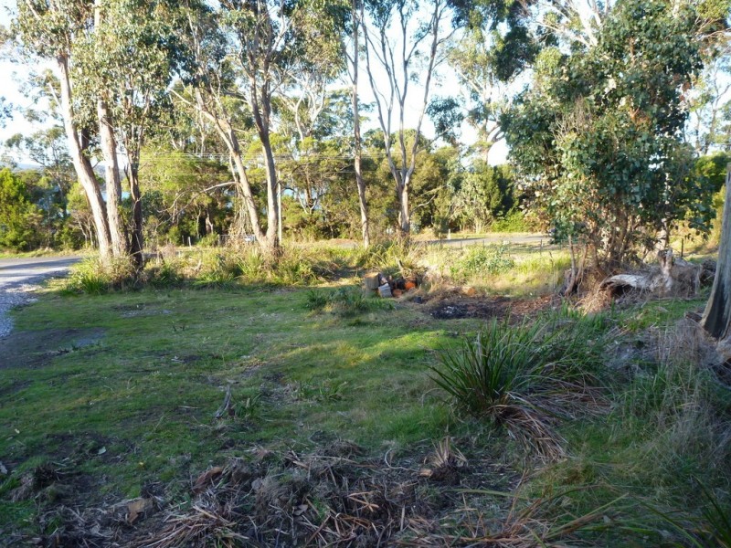 88 Sunset Boulevard, Clarence Point TAS 7270