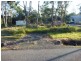 88 Sunset Boulevard, Clarence Point TAS 7270