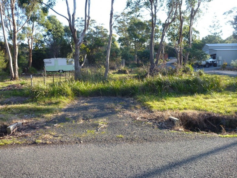 88 Sunset Boulevard, Clarence Point TAS 7270