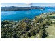 88 Sunset Boulevard, Clarence Point TAS 7270