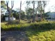 88 Sunset Boulevard, Clarence Point TAS 7270