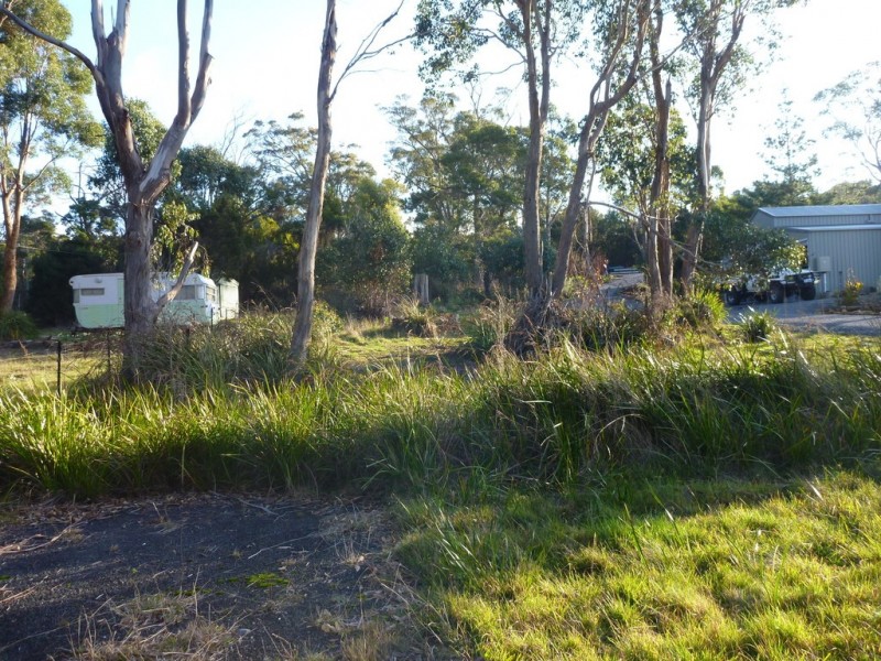 88 Sunset Boulevard, Clarence Point TAS 7270