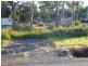 88 Sunset Boulevard, Clarence Point TAS 7270