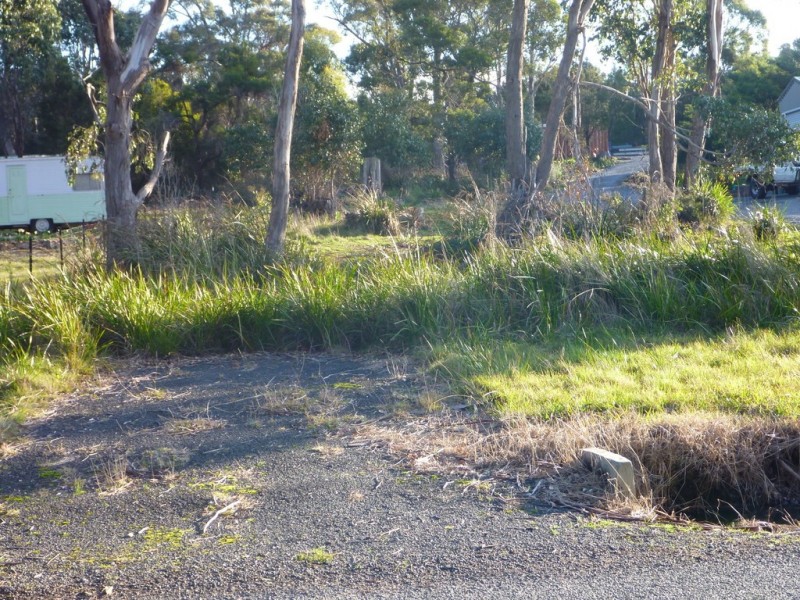 88 Sunset Boulevard, Clarence Point TAS 7270