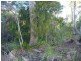 88 Sunset Boulevard, Clarence Point TAS 7270