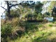 88 Sunset Boulevard, Clarence Point TAS 7270