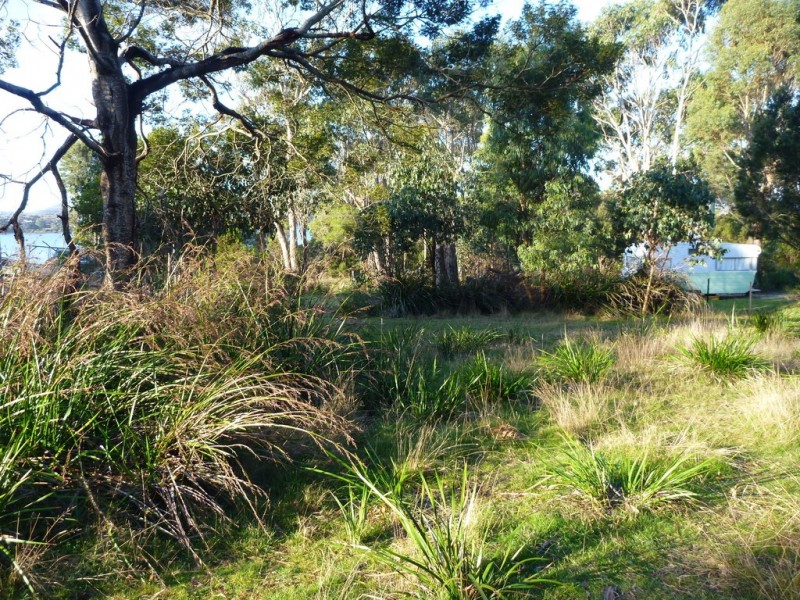 88 Sunset Boulevard, Clarence Point TAS 7270