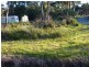 88 Sunset Boulevard, Clarence Point TAS 7270