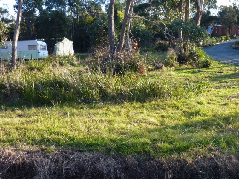 88 Sunset Boulevard, Clarence Point TAS 7270