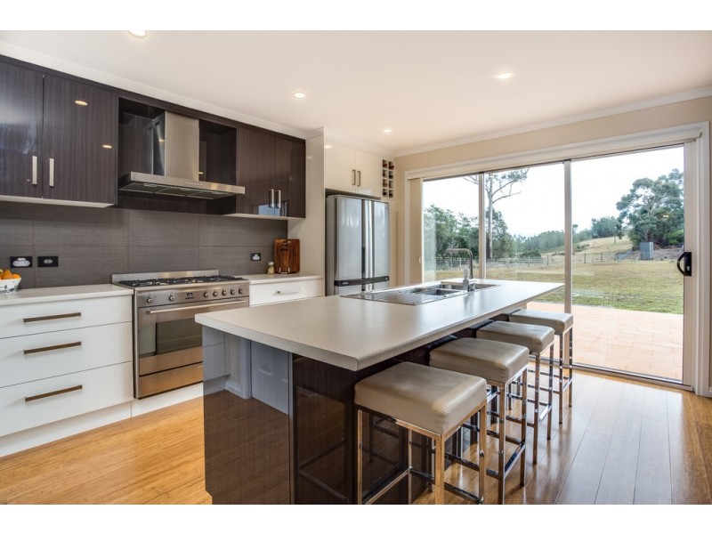 24 Berne Court, Grindelwald TAS 7277