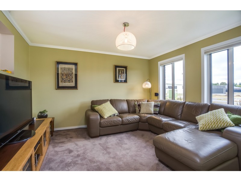 24 Berne Court, Grindelwald TAS 7277