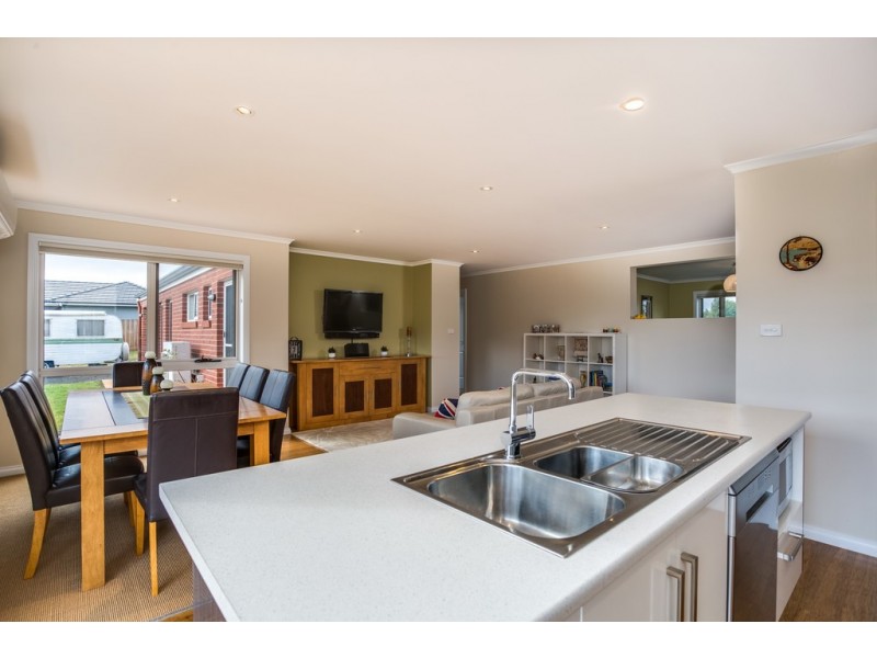 24 Berne Court, Grindelwald TAS 7277