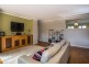 24 Berne Court, Grindelwald TAS 7277